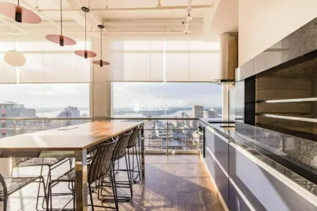 Apartamento com 1 Quarto à venda, 30m² no Centro Histórico, Porto Alegre