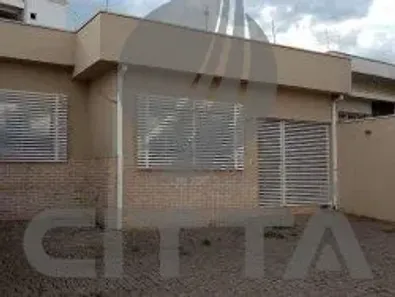Imóvel Comercial com 1 Quarto à venda, 171m² no Jardim Chapadão, Campinas