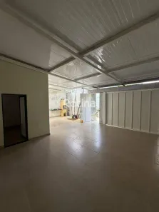 Casa com 2 Quartos à venda, 120m² no Residencial Viviane, Uberlândia