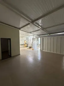 Casa com 3 Quartos à venda, 120m² no Residencial Viviane, Uberlândia