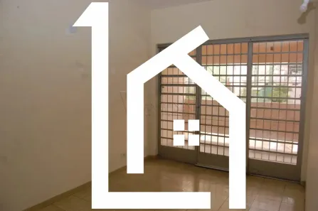 Casa com 3 Quartos à venda, 194m² no Jardim Bela Vista, São José dos Campos