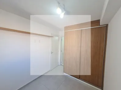 Apartamento com 1 Quarto à venda, 26m² no Água Branca, São Paulo