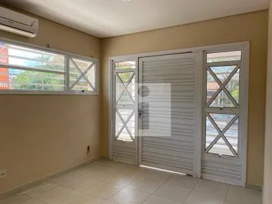 Imóvel Comercial à venda, 228m² no Vila Sônia (Sousas), Campinas