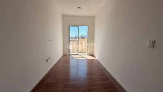Apartamento com 2 Quartos à venda, 46m² no Independência, São Bernardo do Campo