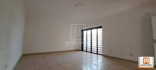 Imóvel Comercial com 4 Quartos à venda, 350m² no Jardim Sumaré, Ribeirão Preto