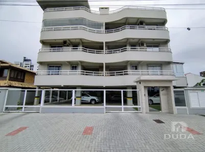 Apartamento com 2 Quartos à venda, 79m² no Centro, Imbituba
