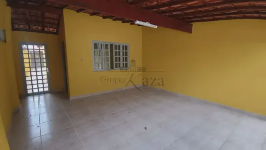 Apartamento com 2 Quartos à venda, 59m² no Jardim das Indústrias, São José dos Campos