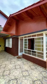 Casa com 3 Quartos à venda, 300m² no Vila Boa Vista, Barueri
