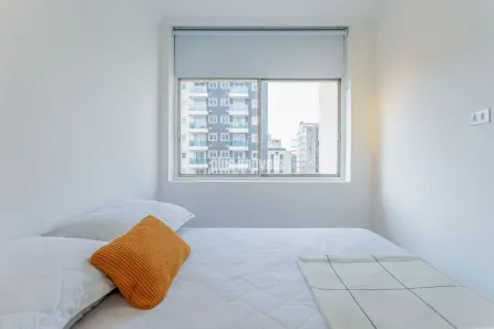 Apartamento com 3 Quartos à venda, 64m² no Vila Olímpia, São Paulo