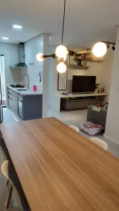 Apartamento com 2 Quartos à venda, 82m² no São Judas, Itajaí