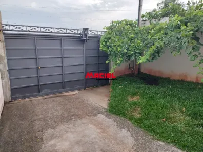 Casa com 2 Quartos à venda, 85m² no Jardim Majestic, São José dos Campos