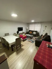 Sobrado com 3 Quartos à venda, 185m² no Baeta Neves, São Bernardo do Campo