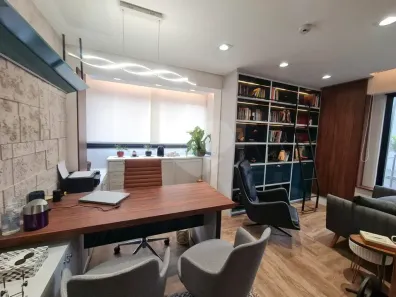 Sala Comercial para venda ou aluguel, 26m² no Aclimação, São Paulo