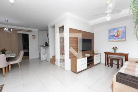 Casa com 3 Quartos à venda, 100m² no Parque Imperador, Campinas