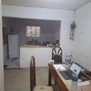 Casa com 2 Quartos à venda, 350m² no Jardim dos Comerciários (Venda Nova), Belo Horizonte