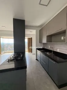 Apartamento com 2 Quartos à venda, 127m² no Melville Empresarial I e II, Barueri