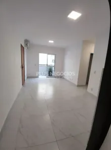Apartamento com 2 Quartos à venda, 69m² no Parque Campolim, Sorocaba