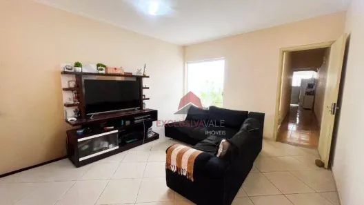 Casa com 3 Quartos à venda, 171m² no Vila Resende, Caçapava