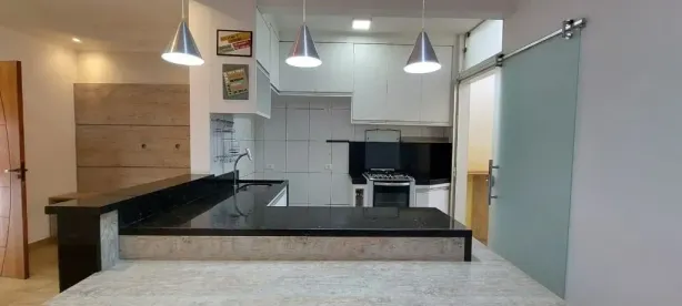 Casa com 3 Quartos à venda, 100m² no Jardim Satélite, São José dos Campos