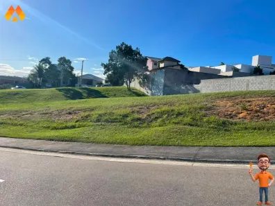 Lote/Terreno à venda, 756m² no Operário, Rio das Ostras