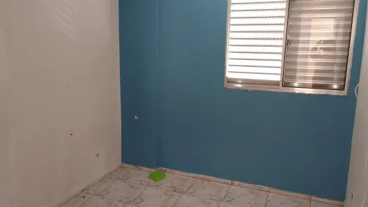 Apartamento com 2 Quartos para alugar, 57m² no Bandeiras, Osasco