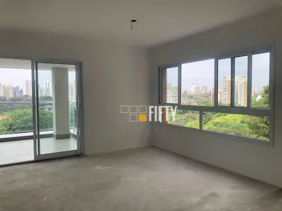 Apartamento com 4 Quartos à venda, 150m² no Vila Mariana, São Paulo