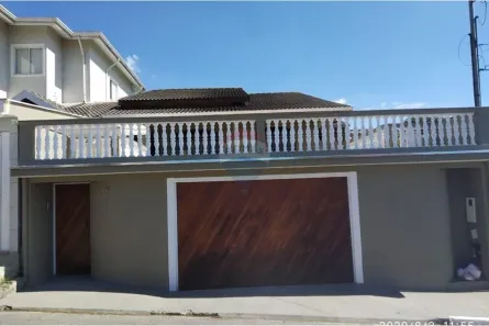 Casa com 3 Quartos para alugar, 205m² no Residencial das Ilhas, Bragança Paulista