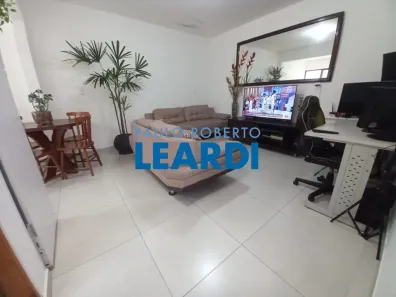 Casa com 3 Quartos à venda, 105m² no Cerâmica, São Caetano do Sul