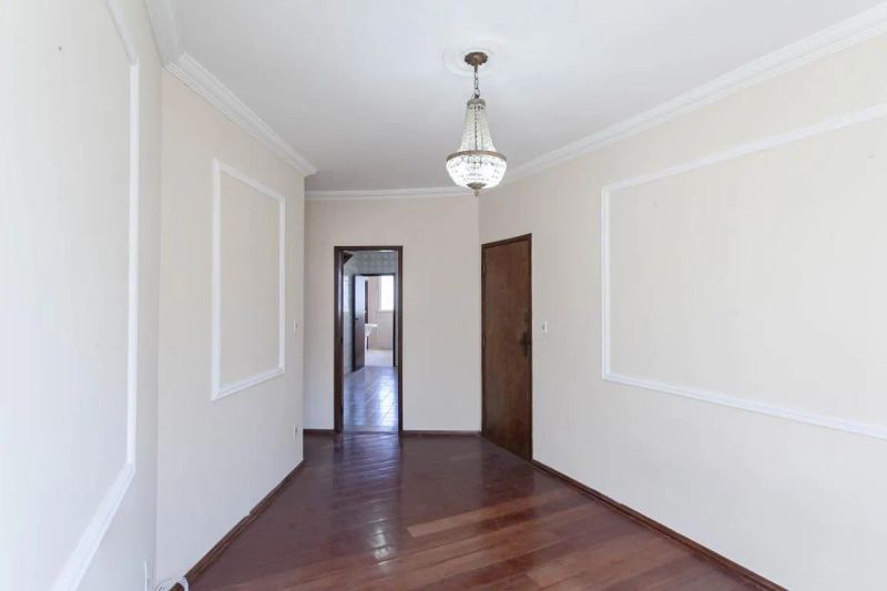 Foto 80