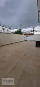 Casa com 3 Quartos à venda, 119m² no Limoeiro, São Paulo