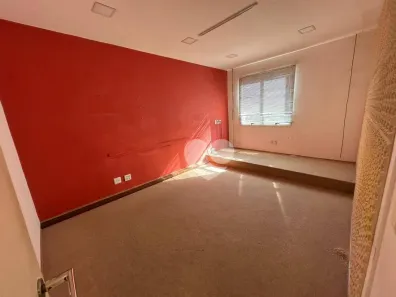Sala Comercial à venda, 54m² no Barra da Tijuca, Rio de Janeiro