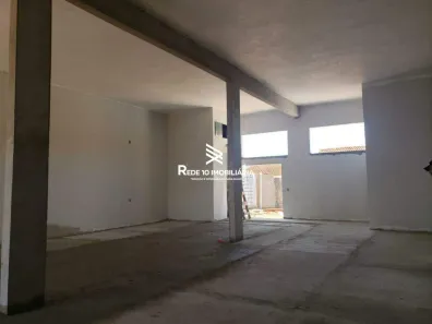 Ponto Comercial para alugar, 160m² no Aclimação, Uberlândia