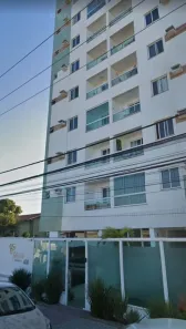 Apartamento com 2 Quartos à venda, 56m² no Parque Turf Club, Campos dos Goytacazes