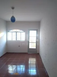 Casa com 3 Quartos à venda, 470m² no Jardim Cura D'Ars, Campinas