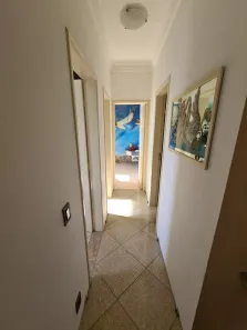 Apartamento com 3 Quartos à venda, 10m² no Vila Costa, Taubaté