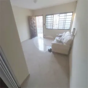 Sobrado com 2 Quartos à venda, 90m² no Vila Gumercindo, São Paulo