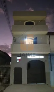 Imóvel Comercial à venda, 120m² no Ipiranga, São Paulo