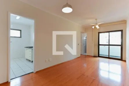 Apartamento com 2 Quartos à venda, 50m² no Lauzane Paulista, São Paulo