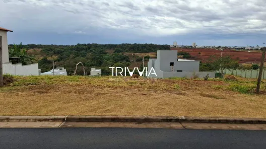 Lote/Terreno à venda, 275m² no Granja Marileusa, Uberlândia