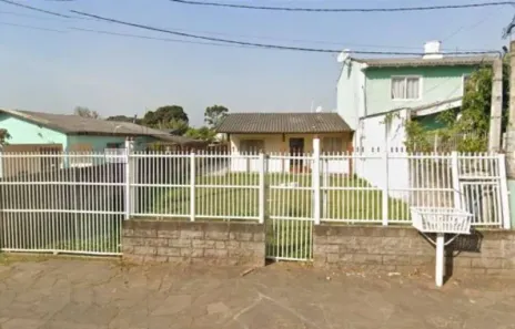 Lote/Terreno à venda, 500m² no Mathias Velho, Canoas