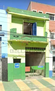 Imóvel Comercial à venda, 220m² no Brás, São Paulo