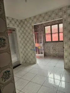 Casa com 2 Quartos à venda, 128m² no Trindade, São Gonçalo