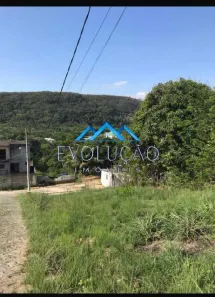 Lote/Terreno à venda, 153m² no Campo Grande, Rio de Janeiro