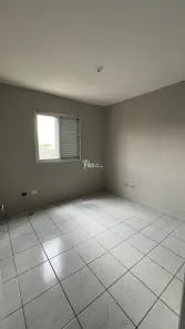 Apartamento com 3 Quartos para alugar, 70m² no Parque Erasmo Assunção, Santo André