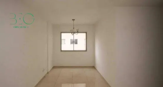 Apartamento com 3 Quartos à venda, 70m² no Vila Ema, São Paulo