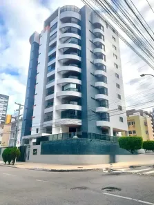 Apartamento com 3 Quartos à venda, 133m² no Ponta Verde, Maceió
