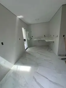 Casa com 3 Quartos à venda, 140m² no Guanabara, Ananindeua
