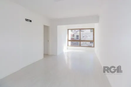 Apartamento com 2 Quartos para alugar, 79m² no Higienópolis, Porto Alegre
