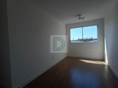 Apartamento com 2 Quartos à venda, 41m² no Jardim Arpoador, São Paulo