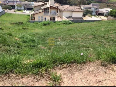 Lote/Terreno à venda, 525m² no Residencial Delle Stelle, Louveira